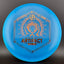 C-Blend Artifact - Disco de Golf Putter de Primera Edición