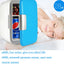 4L Electric Car Refrigerator - Mini Dual Use Cooling Solution