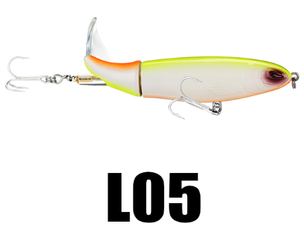 SeaKnight SK050 SK051 Fishing Lure 1PC/Lot 3.54in 5.12in 13g 39g - Korvel
