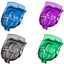 Golf Clear Clip Marker Golf Green Marker Golf Supplies Golf Accessories - Korvel