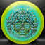 Halo Star Firebird - Édition Disc Golf Afrique
