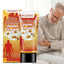 Crème de soin articulaire HoneyFlex