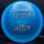 Innova Champion Hawkeye Fairway Driver