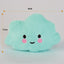 Juguete de Peluche Squeaky para Perros Pequeños y Medianos