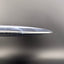Halo S-Blend Emperor - X-Out Disc Golf Driver