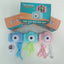 X2 HD Children's Digital Cartoon Camera - Portable Toy