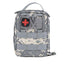 Kit de Supervivencia Premium Bolsa de Emergencia para Camping
