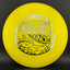 Innova GStar Sidewinder Disc Golf Driver