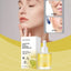 Primrose Essential Oil, Moisturizing, Anti-Wrinkle, Firming, Light Line, Moisturizing And Nourishing Facial Essence - Korvel
