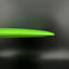 Innova Star Daedalus Disco de Golf Driver
