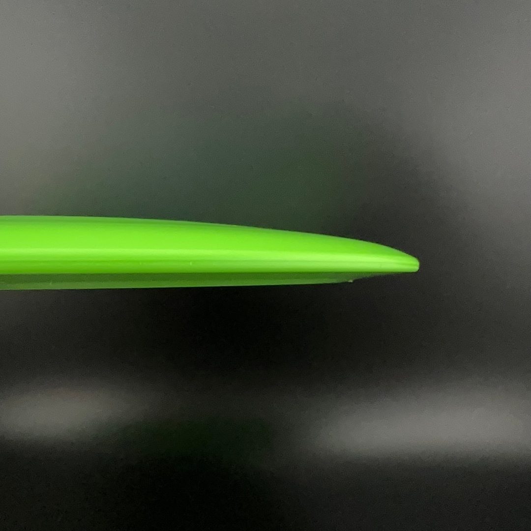 Innova Star Daedalus Disco de Golf Driver