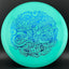 Innova Star Jay - Monster Mash Disco de Golf de Rango Medio