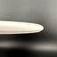 Discmania P-Line P1X Putter à perles - Flex 2