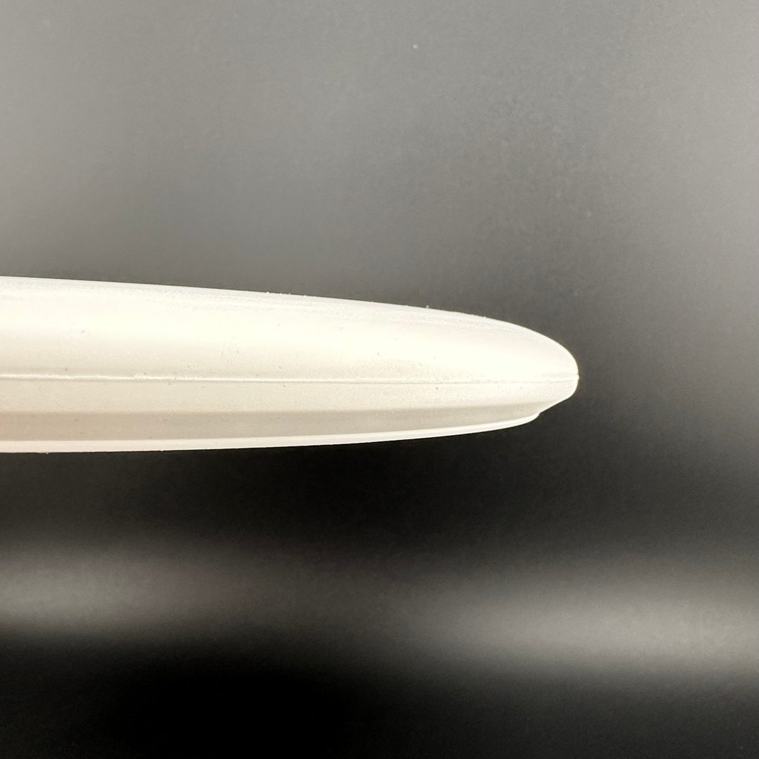 Discmania P-Line P1X Putter à perles - Flex 2
