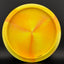 Swirl ESP FLX Cicada - Open de Australasia 2026