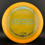 Discraft Z Line Cicada Fairway Driver