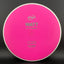 MVP Soft Electron Watt Disc Golf Putter