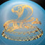Big Z Venom Disc Golf Disc
