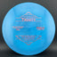 Alpha Trinity Fairway Driver Disc Golf Disc