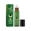 Ginger Hair Care Ball Scalp Care Nourishes Soft, Fluffy, Glossy Hair And Strengthens Hair - Korvel