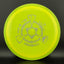 Axiom Neutron Fireball Disc Golf Driver