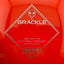 Apex Grackle - Disco de Golf Driver de Primera Edición