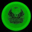 2019 Glow Champion Firebird - Nate Sexton Tour Series Disc