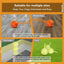 SmartRoll Pet Ball - Korvel