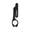 Magene McKim C406 Bicycle GPS Computer Bike Computer Speed Odometer ANT+ - Korvel