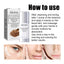 Hydrating Facial Lotion for Refreshing Skin Care