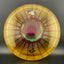 Discraft Fly Dye Z Sol Disco de Golf