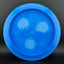 Royal Grand Grace Disc Golf Driver