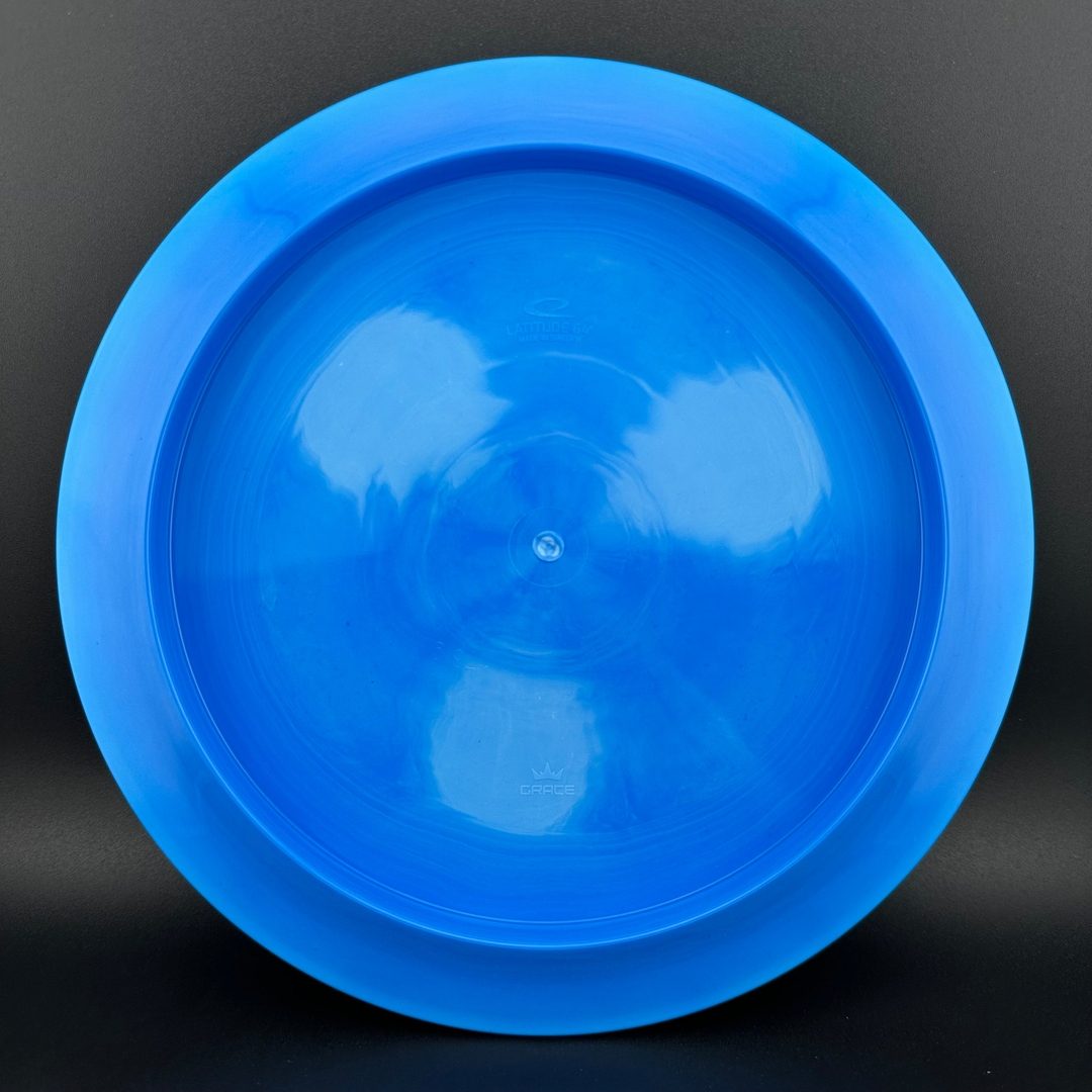 Royal Grand Grace Disc Golf Driver