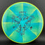 Cosmic Neutron Envy Disc Golf Putter