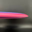 Halo Star Rollo - Eye-Fly RAD V2 Disc Golf Midrange