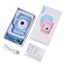 X2 HD Children's Digital Cartoon Camera - Portable Toy