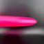 Z Kratos Disc Golf Putter - Paul McBeth Signature