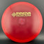 Champion Scorpion - Limited Edition Disc Golf Disc