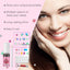Kit de bricolaje de taladro dental personalizado para sonrisas creativas