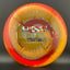 Disco de Golf I-Dye Champion Firebird