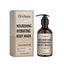 Nourishing Hydrating Body Wash, Body Skin Firming Clean Warm Shine Bright Tender Bath Dew - Korvel