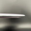 Disco Neutron Boost Prototype - Firma de Eagle McMahon