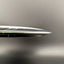 Horizon S-Line Vanguard - Kyle Klein Creator Series Disc