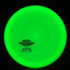 Proto Glow Champion Eagle X - Edición Fuerza Aérea