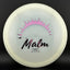 K1 Glow Malm Fairway Driver
