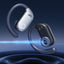 M78 Open Bluetooth Earphones with Noise Reduction