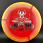 Disco de Golf Innova Halo Star Invader