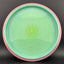 Axiom Neutron Hex Disc Golf Midrange Disc
