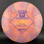 Swirl Apex Jackalope - Edición Halloween 2025