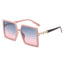Premium Sport Sunglasses for Women